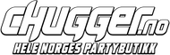 Chugger.no